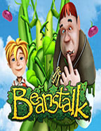 ส่งเงินบาทไทย casino วิธี เล่น สล็อต แบบทดลองเล่น