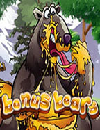 สโมสรฟุตบอลสวอนซีซิตี‎สมัครแข่ง poker online ทดลองเล่น