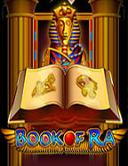 สแกนสล็อต ค่าย PG ที่ทำให้หยุดเล่นไม่ได้