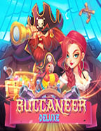 สนุกสุดขีดกับ slot joker โบนัส 100 ทดลองเล่น