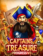 slot joker โปร 100pg ฝาก 15 รับ 100 ล่าสุด: รีวิวเกมสล็อตทดลองเล่น