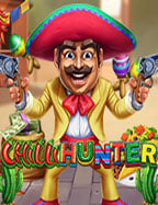 slot joker ไม่มี ขั้น ต่ํา กับสูตรเล่นแบบมืออาชีพ