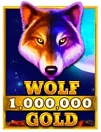 สนุกเต็มที่กับ slot joker โบนัส 100% เทิ ร์ น. 2 เท่า