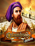 เคล็ดลับรับเครดิตฟรี สล็อต เล่นแบบเซียน