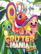 เคล็ดลับรับเครดิตฟรี ไม่ต้องฝาก ล่าสุด: สูตรทำเงิน