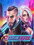 รับเครดิตฟรี ไม่ต้องฝาก ล่าสุดสล็อตเกมไหนแตกบ่อย ต้องลอง!