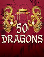 ฝาก 50 รับ 300 joker: โอกาสรวยที่ใครก็ไม่ควรพลาด