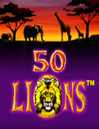 เดิมพันสุดคุ้ม! ฝาก 50 รับ 300 วอ เลท กับสล็อต PG Soft