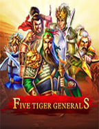 ตะลุยโลก slot น้อง ใหม่ ฝาก 50 รับ 300 วอ เลท