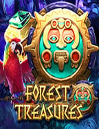 สำรวจ สล็อต เกมส์ ไหนดี โบนัสแตกบ่อย 2021 ไม่ควรพลาด!