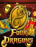 สล็อต เกมส์ ไหนดี โบนัสแตกบ่อย 2022 ที่คนแห่เล่นกันมากที่สุด