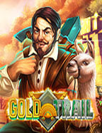 สล็อต เกมไหนแตกดี ทดลองเล่นได้ไม่อั้น!