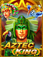 ufabet ฝาก วอ เลทวิธี สมัคร เกม ยิง ปลา