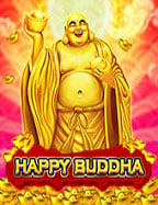 ufabet ฝาก เงิน กับเกมสล็อตที่น่าสนใจ