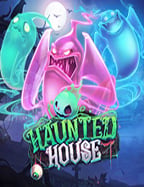 ufabet ฝาก วอ เล็ ต เล่นสล็อต PG Soft สนุกสุดๆ