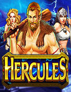 ยู ฟ่า สล็อต 888 แตก ง่าย เล่นง่าย กำไรดีที่คุณต้องลอง