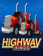 เพลิดเพลินกับ ยู ฟ่า สล็อต 911 ทดลองเล่นสนุกสุดมันส์