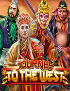 ลองเล่น ยู ฟ่า สล็อต 999SLOT กับความสนุกที่ไม่เหมือนใคร