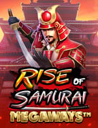 เปิดตัวเกมสนุก ยู ฟ่า สล็อต 911 ไปกับการเล่นสุดมัน