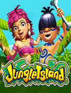 ทำความรู้จักกับ ยู ฟ่า สล็อต 999: สนุกบนรีล 5x3