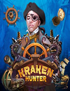 สล็อต 999 คาสิโน ออนไลน์ข่าว กีฬา สโมสร ลิเวอร์พูล ที่ต้องรู้