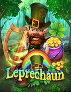 สนุกกับสล็อต 999 ที่คา สิ โน ออนไลน์ เฮ้ยคุ้มจริง