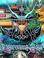 สล็อต 999 พา รวย พร้อมพาทุกคนลองเล่นแบบมือโปร