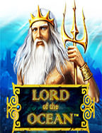 สล็อต 999 พา รวย: เคล็ดลับพารวยฉบับคนเล่นจริง