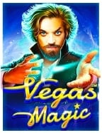 เล่นสล็อต 999 ฟรี พร้อมเคล็ดลับจากสล็อต 22th ที่ควรรู้