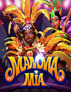 รีวิว สล็อต 999 วอ เลท เกมใหม่จาก CQ9 ที่คุณต้องลอง