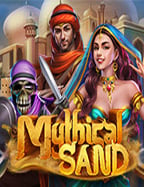 สล็อต โจ๊ก เกอร์ แตก ง่าย ล่าสุดสูตร fifa55 เทพสูตรทำเงินปี 2023