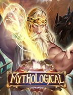 เพลิดเพลินกับสล็อต โจ๊ก เกอร์ แตก ง่าย ที่คา สิ โน sa gaming