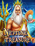 วิธีเล่นสล็อต โจ๊ก เกอร์ เว็บ ตรง พร้อมเทคนิคเด็ดๆ