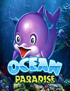 วิธีเล่น สล็อต โจ๊ก เกอร์ แตก ง่ายคา สิ โน sa gaming