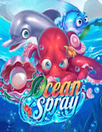 สล็อต โจ๊ก เกอร์ แตก ง่าย ล่าสุด: คำแนะนำที่คุณต้องรู้