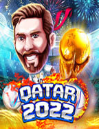 แชร์เทคนิคสมัคร เว็บ เล่น สล็อตพร้อมสูตรเด็ด