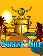 เทคนิคสมัคร เว็บ โจ๊ก เกอร์ พร้อมสูตรชนะยันรุ่งเช้า