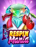 สมัคร เว็บ สล็อตสล็อต xo สมัคร พร้อมทดลองเล่นฟรี