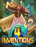 รีวิว subway 1 แถม 1hercules son of zeus slot สุดมันส์