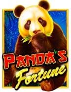 แนะนำ Starmania Slot เกมสนุกปั่นง่าย ชนะสูงสุด 10,000x