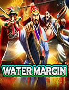 สนุกกับ ล งค ufabet ผ่านสล็อต CQ9 ทุกวันไม่มีเบื่อ