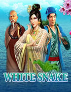 เคล็ดลับ ล งค เข า sbobet เพื่อเริ่มต้นสนุกกับเกมสล็อต