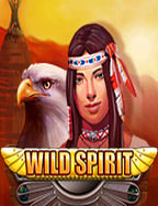 สนุกสุดปังกับเว็บ joker แตก ง่าย ทดลองเล่นไม่สะดุด