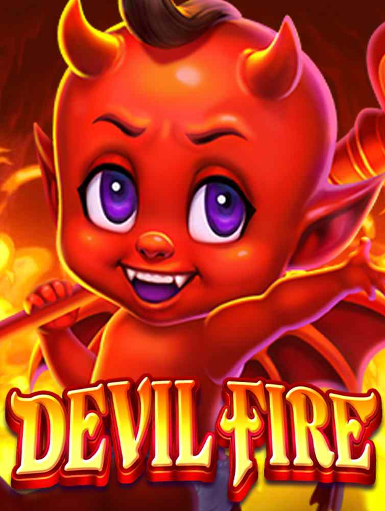 วิธี เติม เงิน สล็อต xo แบบง่ายๆ และได้ผลจริง