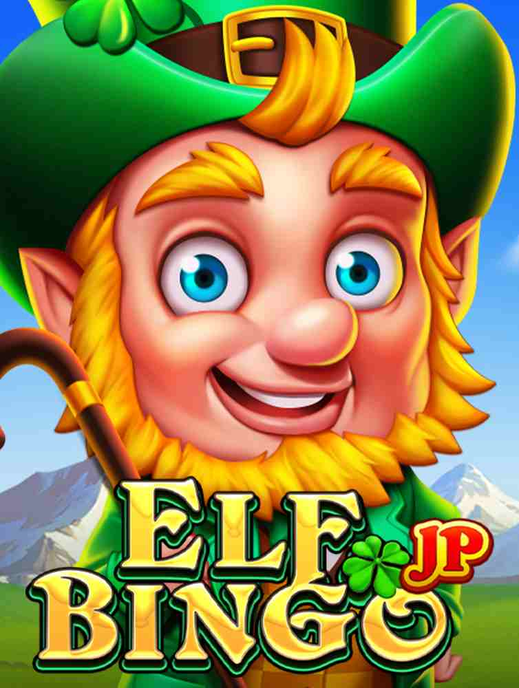 วิธี เติม เงิน slotxo ให้คุ้มค่าและได้กำไรมากที่สุด