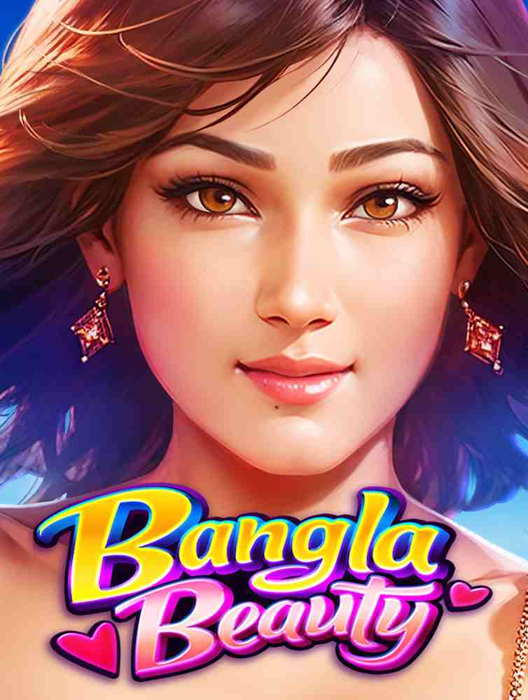 วิธี เติม เครดิต sahacker: สู่โลกสล็อตแบบยูทูปเบอร์