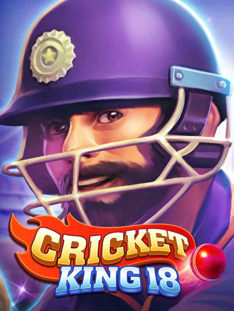 สูตรลับ สล็อต แมชชีน เกมสมัคร joker mvp ที่ไม่ควรพลาด!