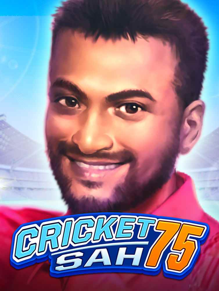 ทำเงินกับสล็อต แมว 3 ตัวเล่น ไพ่ป๊อก พร้อมสูตรเด็ด