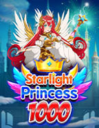 เทคนิคเล่น สล็อต แมว 3 ตัว เพิ่มโอกาสทำกำไรสุดคุ้ม