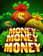 รีวิวเกมยอดฮิต สล็อต xo 66 จาก Jili ที่ไม่ควรพลาด